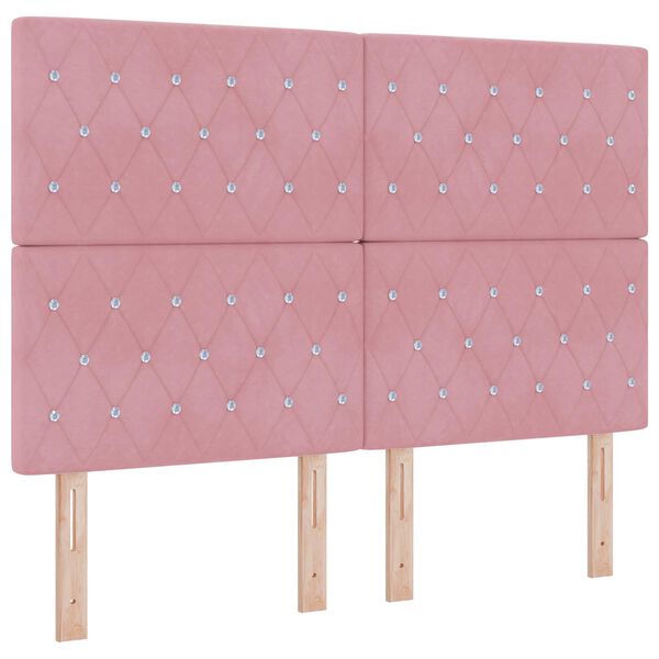Affichage de l&rsquo;image produit 4 sur 12