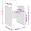 Vignette du produit 9 sur 10