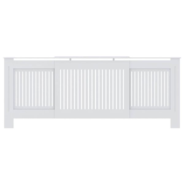 Affichage de l&rsquo;image produit 4 sur 9