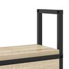 Vignette du produit 9 sur 14