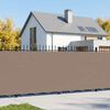 Vignette du produit 2 sur 7