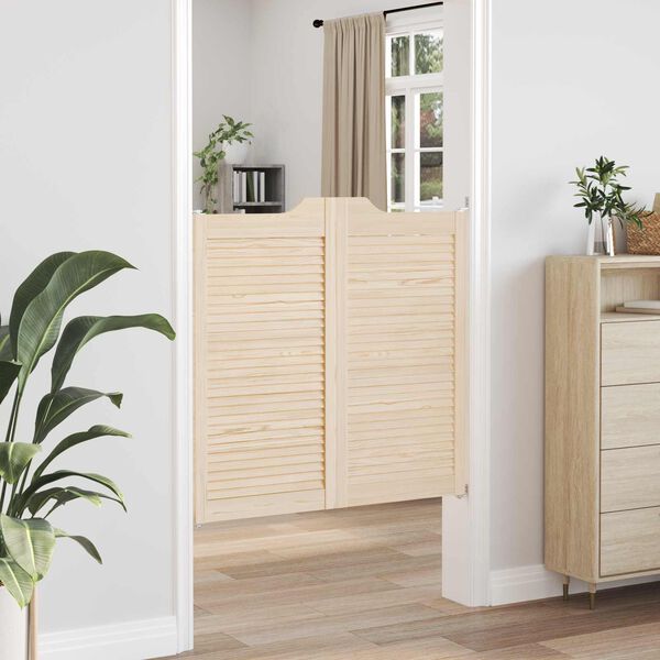 Affichage de l&rsquo;image produit 3 sur 10