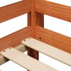 Vignette du produit 10 sur 12