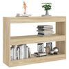 Vignette du produit 5 sur 8