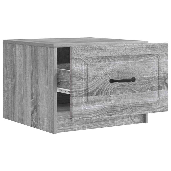 Affichage de l&rsquo;image produit 3 sur 9