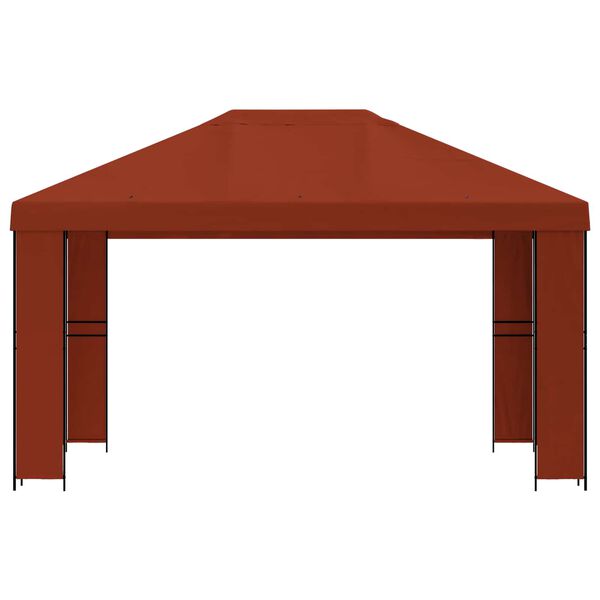 Affichage de l&rsquo;image produit 3 sur 7