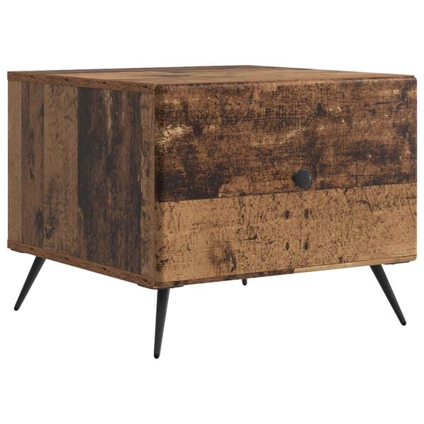 Affichage de l&rsquo;image produit 1 sur 9