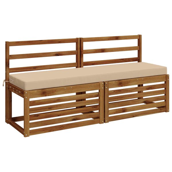 Affichage de l&rsquo;image produit 3 sur 11