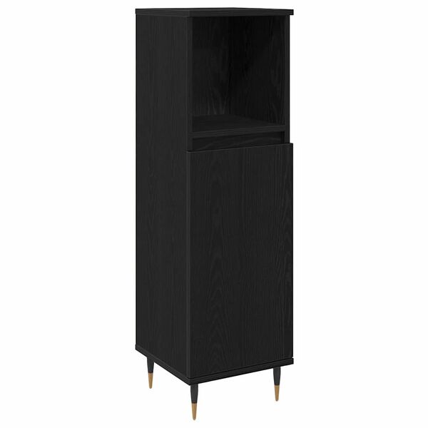 Affichage de l&rsquo;image produit 3 sur 12