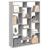 Vignette du produit 8 sur 12