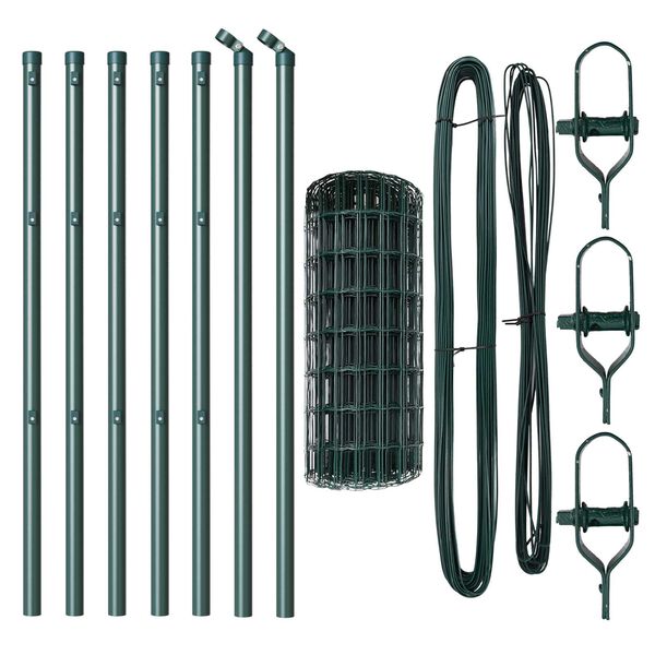 Affichage de l&rsquo;image produit 4 sur 15