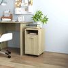 Vignette du produit 2 sur 10
