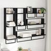 Vignette du produit 4 sur 20