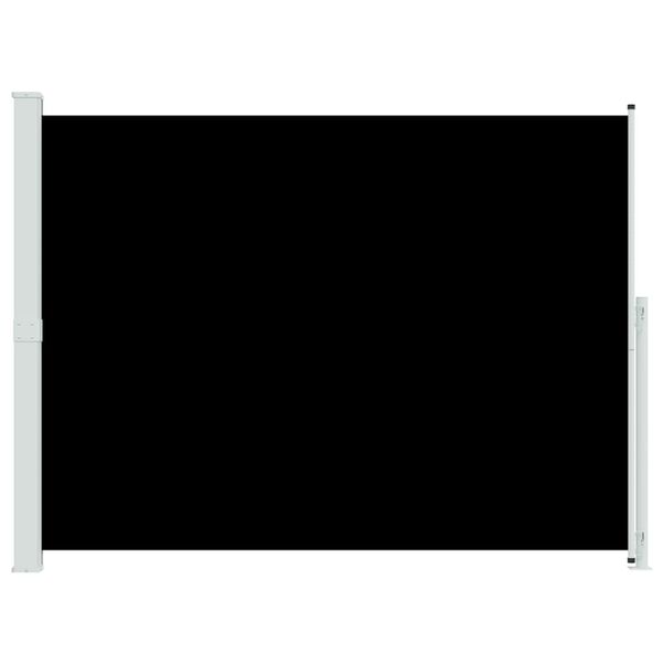 Affichage de l&rsquo;image produit 4 sur 11