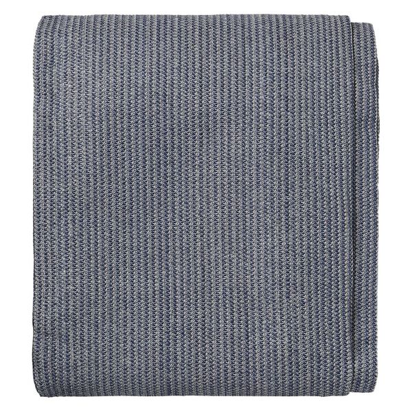 ProPlus Tapis de tente 2,5x6 m