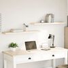 Vignette du produit 2 sur 9
