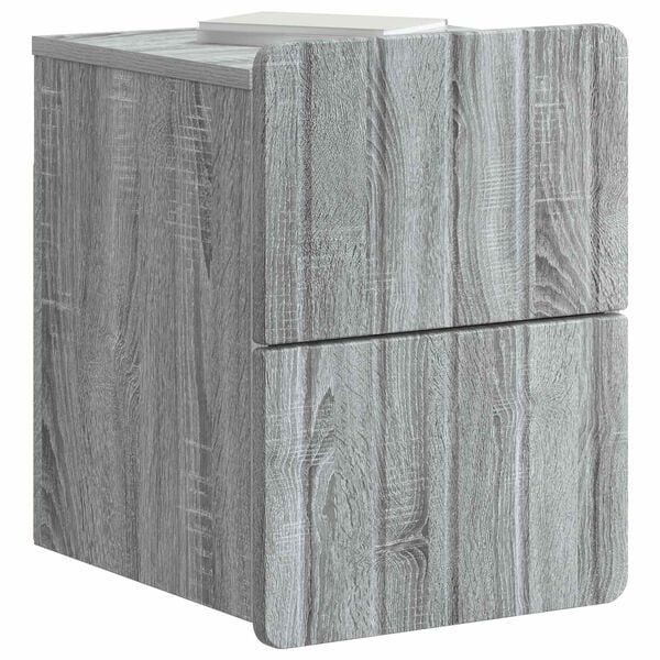 Affichage de l&rsquo;image produit 2 sur 8