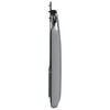 Vignette du produit 7 sur 13