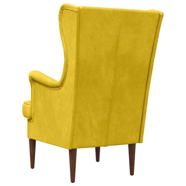 Affichage de l&rsquo;image produit 4 sur 9