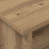 Vignette du produit 8 sur 11