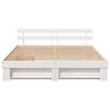 Vignette du produit 8 sur 14