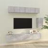 Vignette du produit 2 sur 8