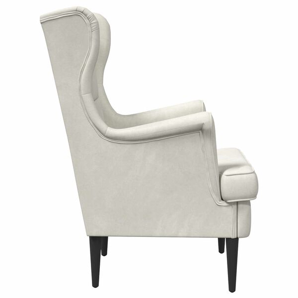 Affichage de l&rsquo;image produit 3 sur 9