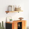 Vignette du produit 2 sur 8