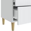 Vignette du produit 9 sur 10