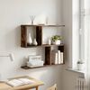 Vignette du produit 2 sur 9