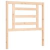 Vignette du produit 9 sur 12