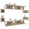 Vignette du produit 9 sur 11