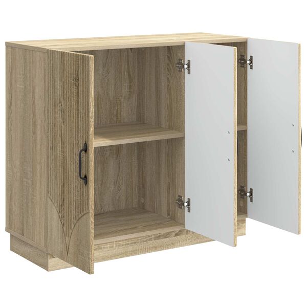 Affichage de l&rsquo;image produit 3 sur 10