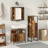 Vignette du produit 2 sur 15