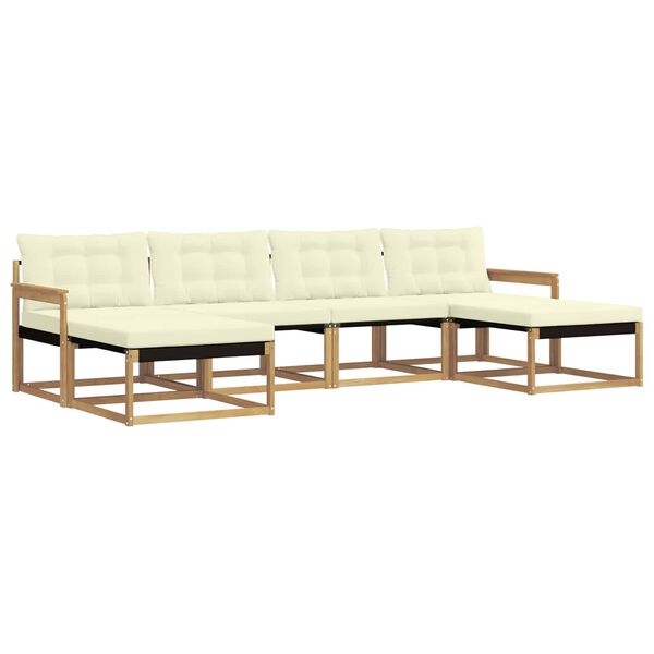 Affichage de l&rsquo;image produit 1 sur 10