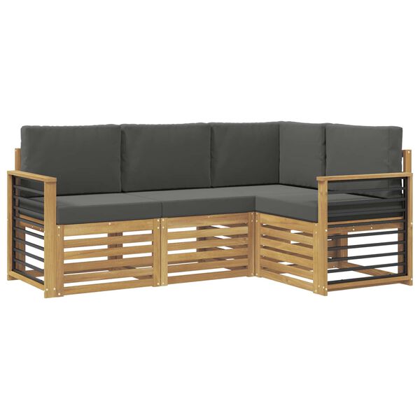 Affichage de l&rsquo;image produit 1 sur 8