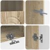 Vignette du produit 7 sur 9