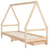 Vignette du produit 7 sur 10