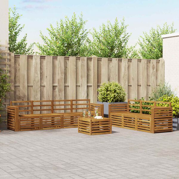 Affichage de l&rsquo;image produit 2 sur 10