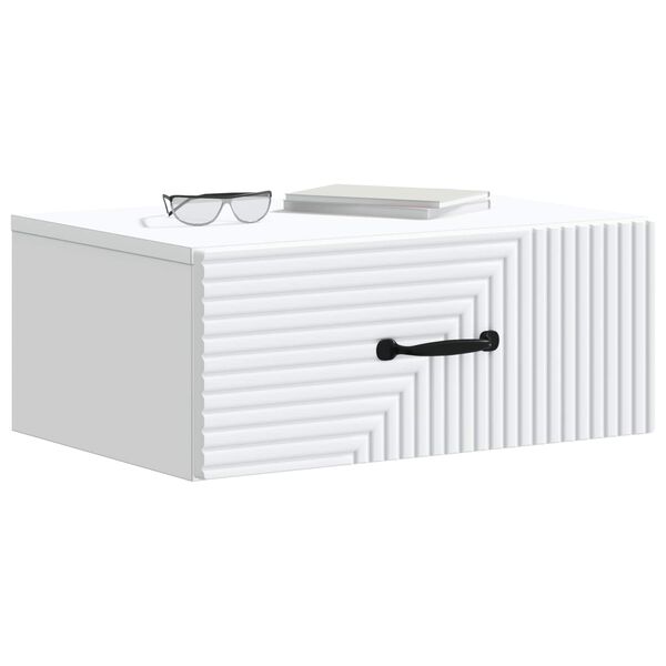 Affichage de l&rsquo;image produit 2 sur 9