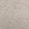 vidaXL Tapis shaggy PAMPLONA poils longs moderne beige 200x200 cm