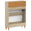 Vignette du produit 5 sur 8