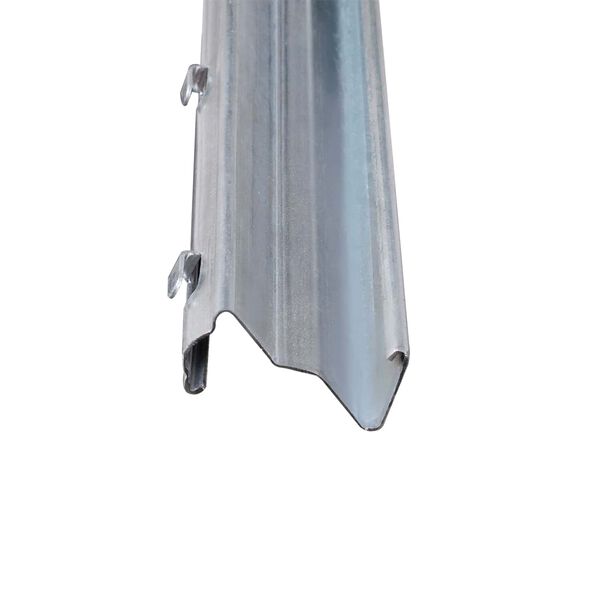 Affichage de l&rsquo;image produit 4 sur 5