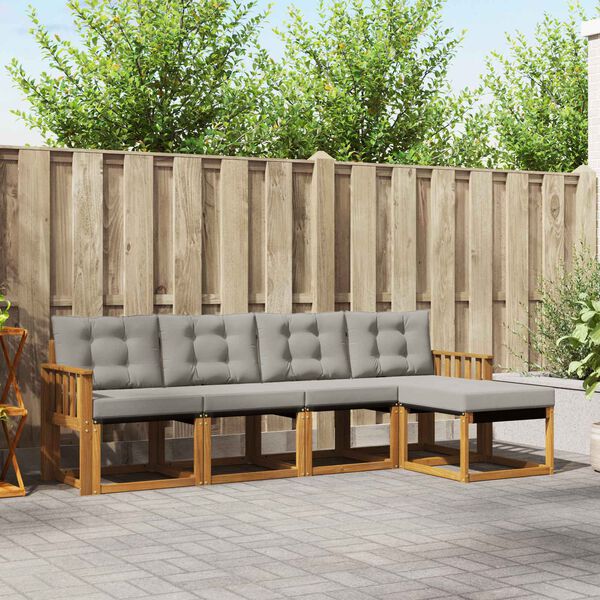 Affichage de l&rsquo;image produit 2 sur 10