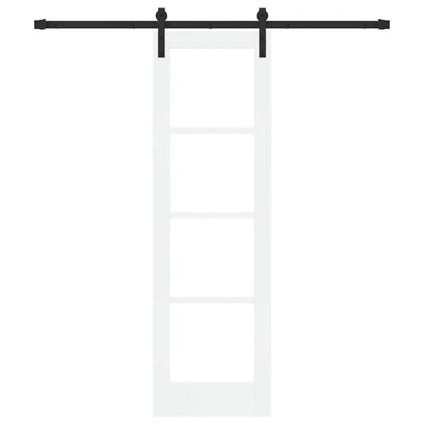 Affichage de l&rsquo;image produit 4 sur 11