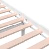 Vignette du produit 8 sur 10