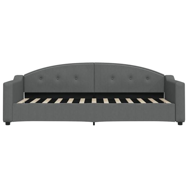 Affichage de l&rsquo;image produit 4 sur 12