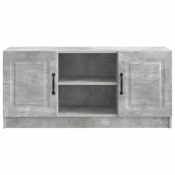 Affichage de l&rsquo;image produit 4 sur 9