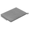 Medisana Coussin de dossier chauffant d'ext&eacute;rieur OL 750 Gris