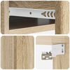 Vignette du produit 8 sur 9